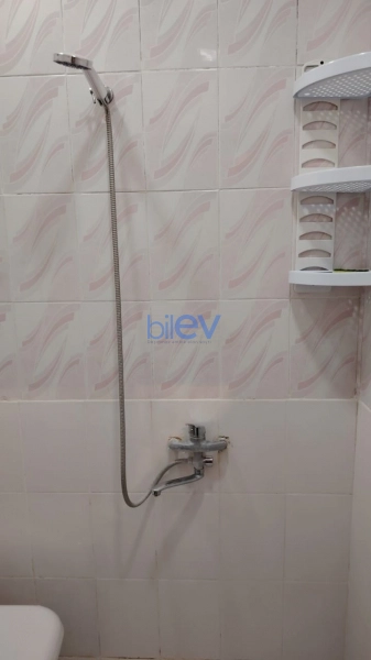 Aylıq Kirayə 3 otaqlı Həyət evi  60m², Bakı