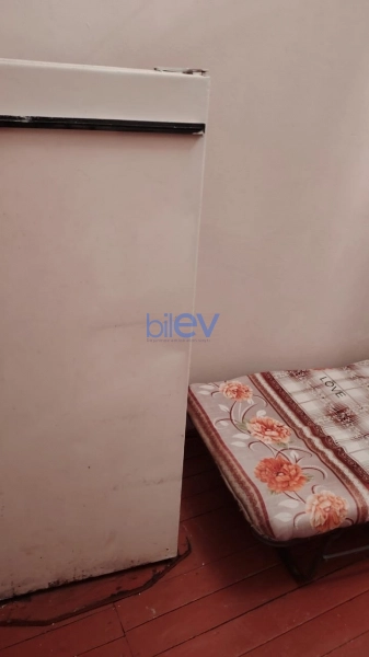 Aylıq Kirayə 3 otaqlı Həyət evi  60m², Bakı