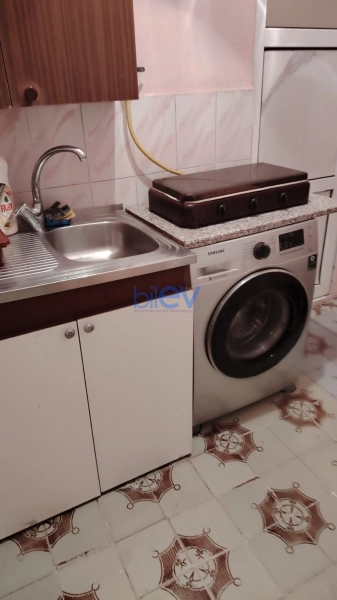 Aylıq Kirayə 3 otaqlı Həyət evi  60m², Bakı