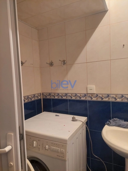 Aylıq Kirayə 2 otaqlı Köhnə Tikili bina evi  50m², Bakı