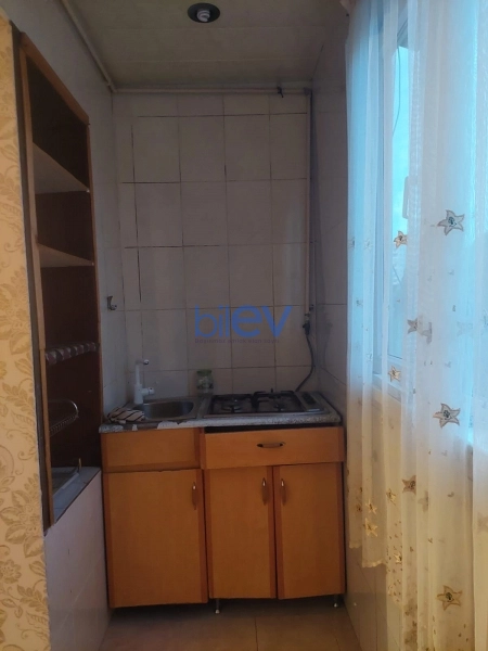 Aylıq Kirayə 2 otaqlı Köhnə Tikili bina evi  50m², Bakı