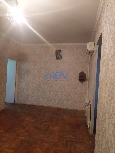 Aylıq Kirayə 2 otaqlı Köhnə Tikili bina evi  50m², Bakı