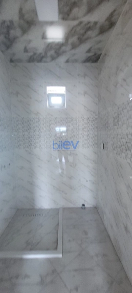 Satış 3 otaqlı Həyət evi  110m², Bakı