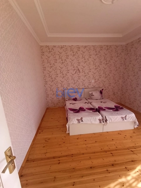 Günlük Kirayə 6 otaqlı Bağ evi  800m², İsmayıllı