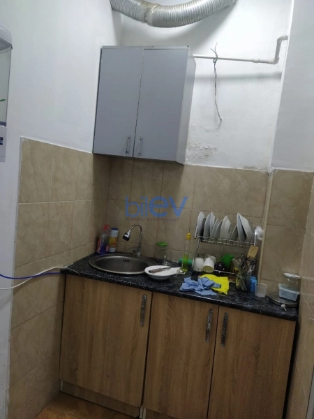 Aylıq Kirayə 8 otaqlı Obyekt  500m², Bakı