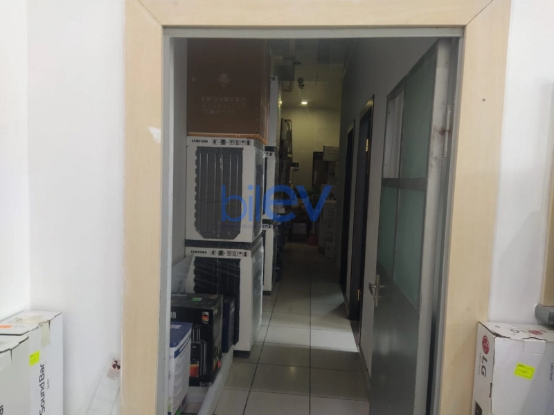 Aylıq Kirayə 8 otaqlı Obyekt  500m², Bakı
