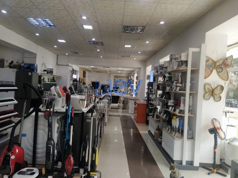 Aylıq Kirayə 8 otaqlı Obyekt  500m², Bakı