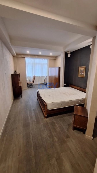 Aylıq Kirayə 2 otaqlı Yeni Tikili bina evi  96m², Bakı