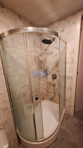 Aylıq Kirayə 2 otaqlı Yeni Tikili bina evi  96m², Bakı