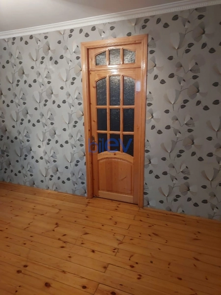 Satış 4 otaqlı Həyət evi  150m², Bakı