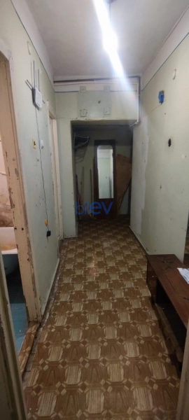 Aylıq Kirayə 2 otaqlı Köhnə Tikili bina evi  50m², Bakı