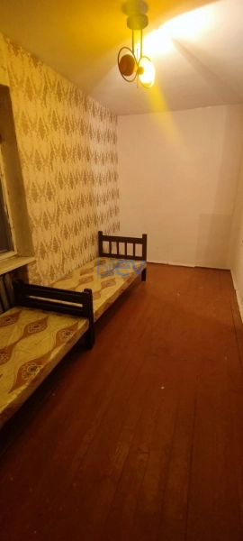 Aylıq Kirayə 2 otaqlı Köhnə Tikili bina evi  50m², Bakı