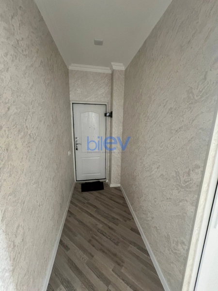 Aylıq Kirayə 2 otaqlı Köhnə Tikili bina evi  40m², Bakı