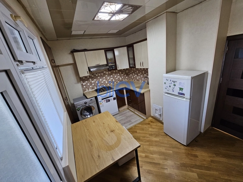 Aylıq Kirayə 2 otaqlı Yeni Tikili bina evi  55m², Bakı