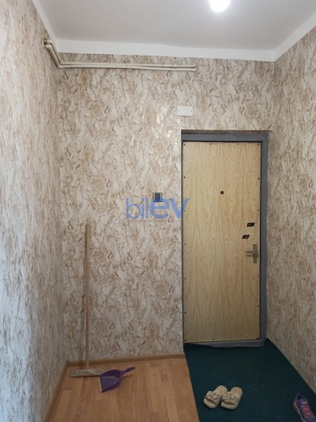 Aylıq Kirayə 2 otaqlı Köhnə Tikili bina evi  60m², Bakı