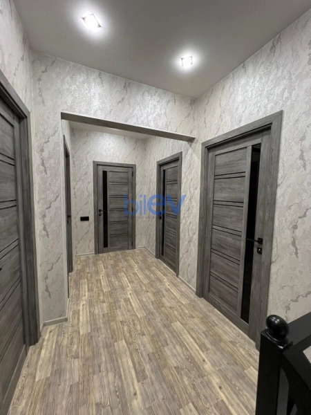 Günlük Kirayə 4 otaqlı Villa  300m², Qəbələ