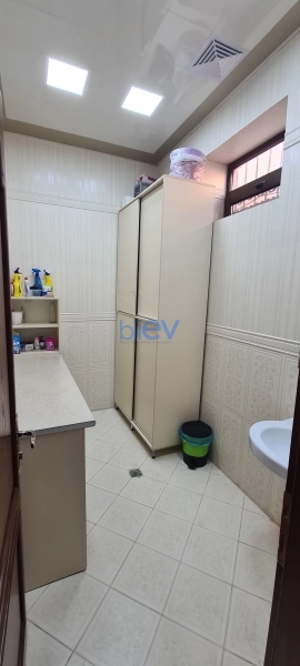 Aylıq Kirayə 7 otaqlı Villa  450m², Bakı