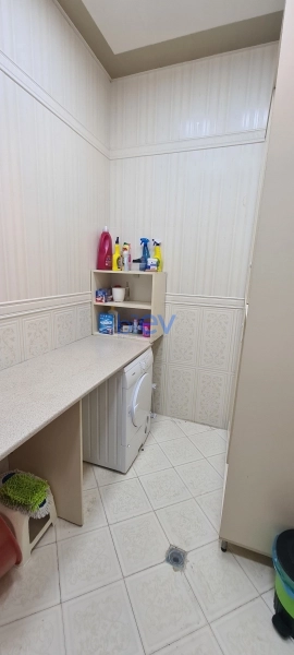 Aylıq Kirayə 7 otaqlı Villa  450m², Bakı