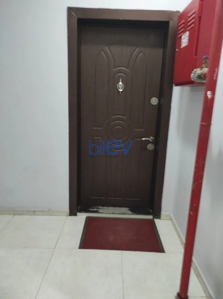 Aylıq Kirayə 3 otaqlı Köhnə Tikili bina evi  100m², Bakı