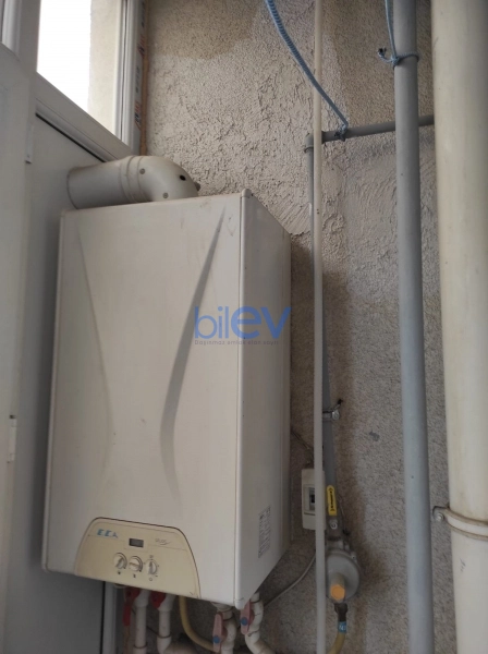 Aylıq Kirayə 3 otaqlı Köhnə Tikili bina evi  100m², Bakı