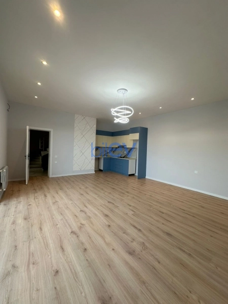 Satış 4 otaqlı Villa  170m², Bakı