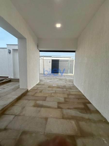 Satış 4 otaqlı Villa  170m², Bakı