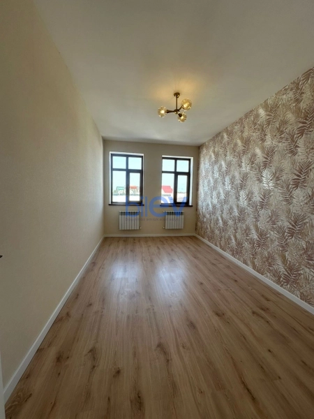 Satış 4 otaqlı Villa  170m², Bakı
