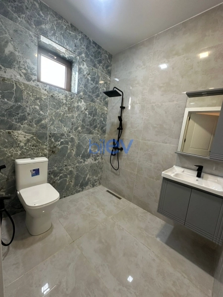 Satış 4 otaqlı Villa  170m², Bakı