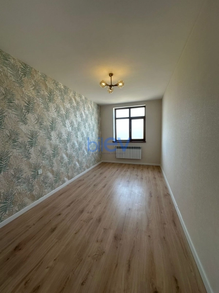 Satış 4 otaqlı Villa  170m², Bakı