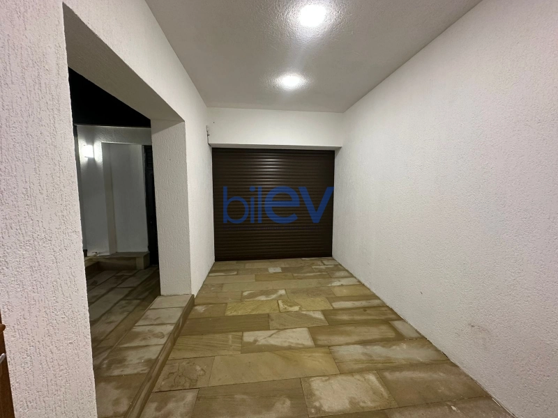 Satış 4 otaqlı Villa  170m², Bakı