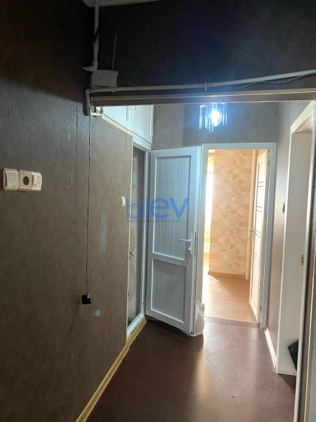Aylıq Kirayə 2 otaqlı Köhnə Tikili bina evi  62m², Bakı