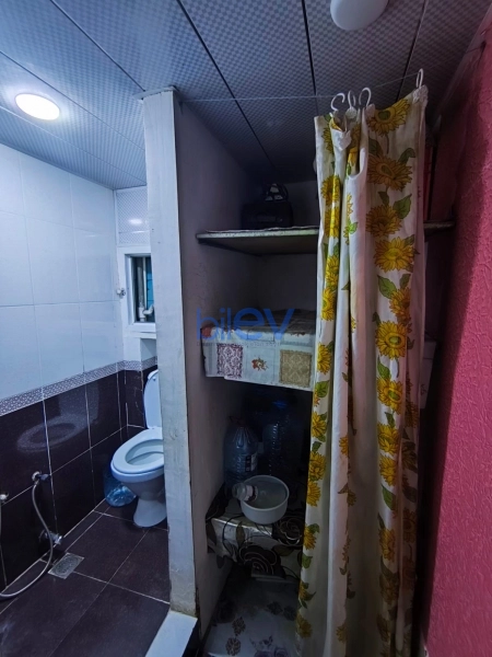 Aylıq Kirayə 2 otaqlı Köhnə Tikili bina evi  62m², Bakı