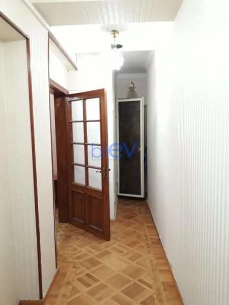 Aylıq Kirayə 3 otaqlı Yeni Tikili bina evi  110m², Bakı