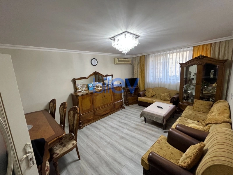 Satış 8 otaqlı Villa  500m², Bakı