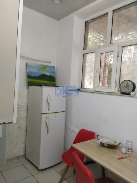 Aylıq Kirayə  otaqlı Obyekt  500m², Bakı