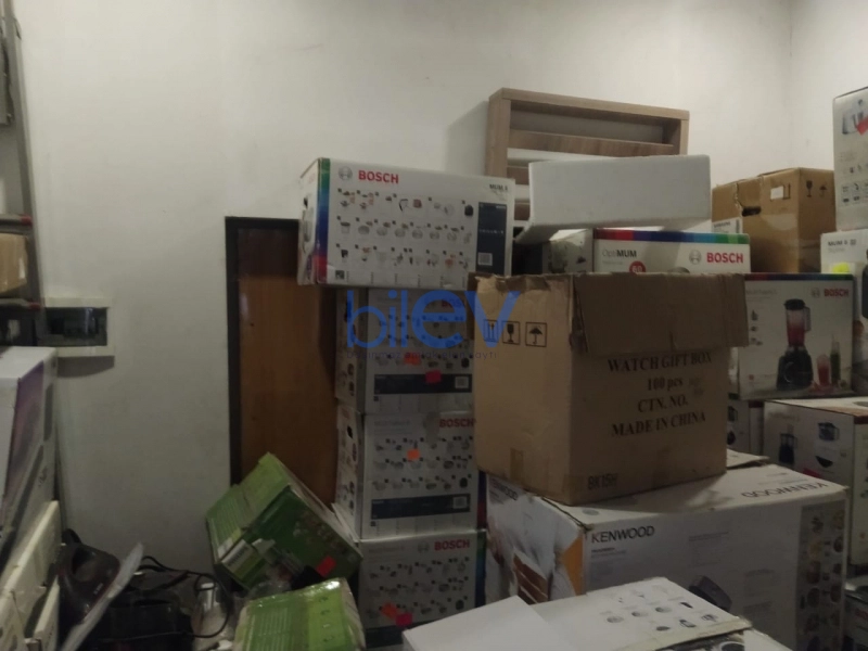 Aylıq Kirayə  otaqlı Obyekt  500m², Bakı