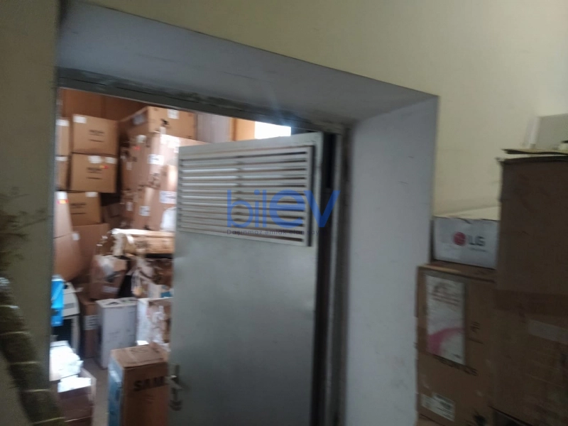 Aylıq Kirayə  otaqlı Obyekt  500m², Bakı