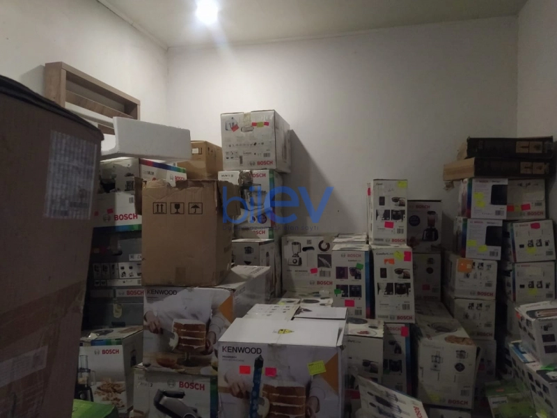 Aylıq Kirayə  otaqlı Obyekt  500m², Bakı