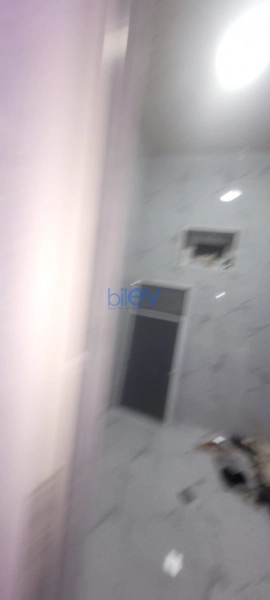 Satış 3 otaqlı Həyət evi  110m², Bakı