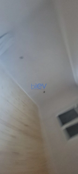 Satış 3 otaqlı Həyət evi  110m², Bakı