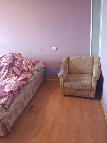 Aylıq Kirayə 3 otaqlı Köhnə Tikili bina evi  100m², Bakı