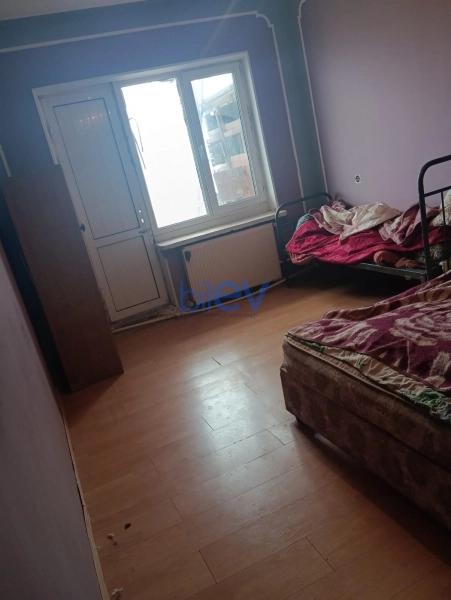 Aylıq Kirayə 3 otaqlı Köhnə Tikili bina evi  100m², Bakı