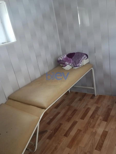 Aylıq Kirayə 1 otaqlı Obyekt  50m², Bakı