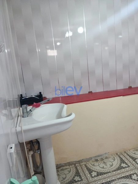 Aylıq Kirayə 1 otaqlı Obyekt  50m², Bakı