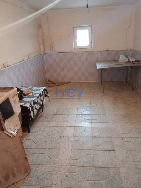 Aylıq Kirayə 1 otaqlı Obyekt  50m², Bakı