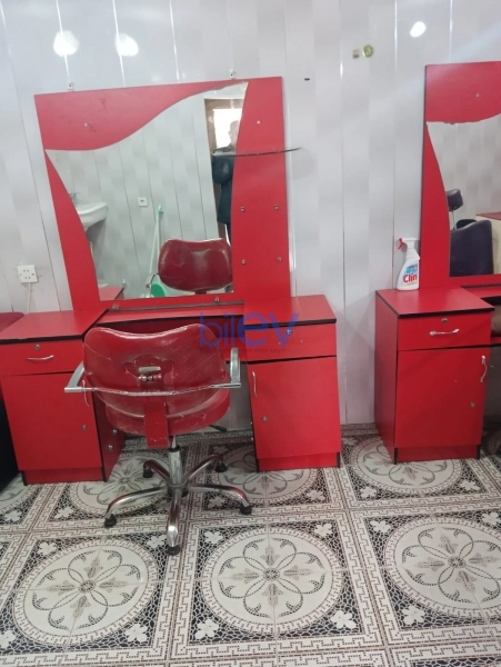 Aylıq Kirayə 1 otaqlı Obyekt  50m², Bakı