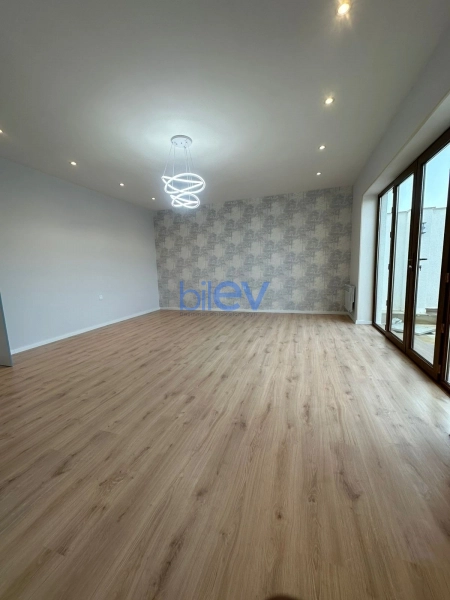 Satış 4 otaqlı Həyət evi  170m², Bakı