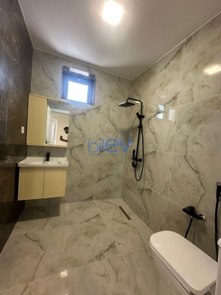Satış 4 otaqlı Həyət evi  170m², Bakı