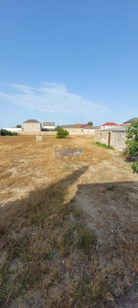 Satış  otaqlı Torpaq  110m², Bakı