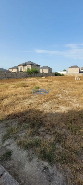 Satış  otaqlı Torpaq  110m², Bakı